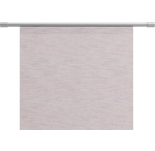 Rolgordijn met houder