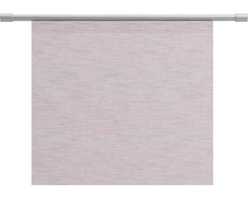 Rolgordijn met houder