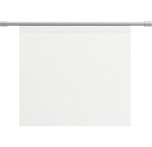 Vensterrolgordijn met beugel