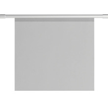 Rolgordijn met beugel