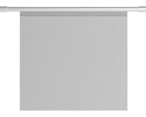 Rolgordijn met beugel