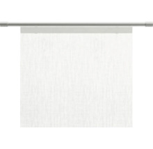 Rolgordijn met beugel