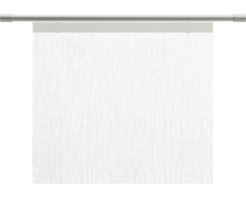 Rolgordijn met beugel