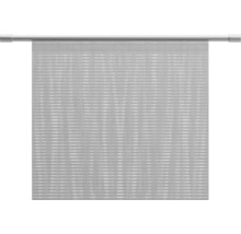 Plissé rolgordijn voor ramen en deuren