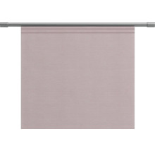 Rolgordijn voor het raam