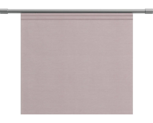 Rolgordijn voor het raam