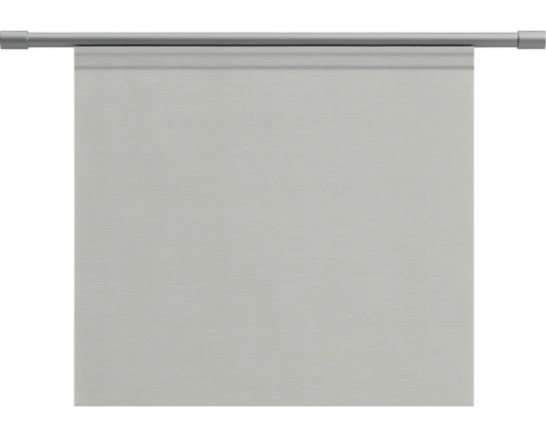 Vensterrolgordijn met trekmechanisme