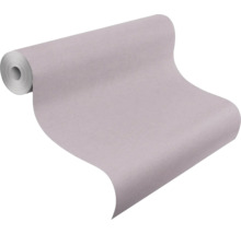 Rol textielbehang