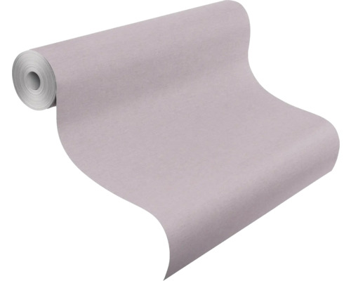 Rol behang voor wanddecoratie