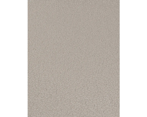 Behang met structuur