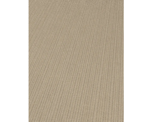 Behang met gestreept patroon