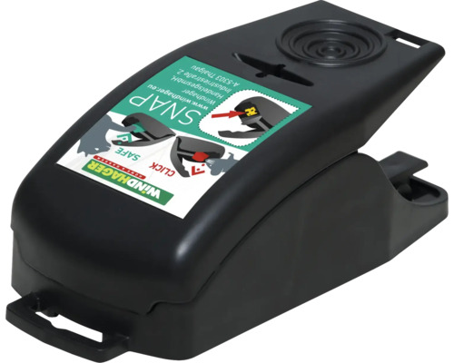 Windhager Snap muizenval