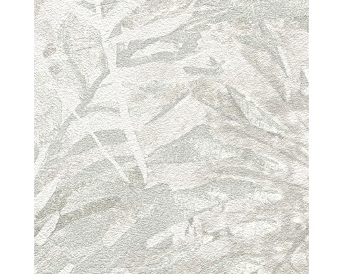 Close-up van een gestructureerd behang