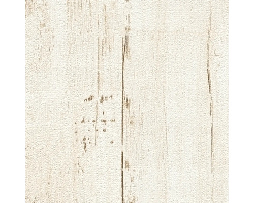 Behang met houtstructuur en nerf