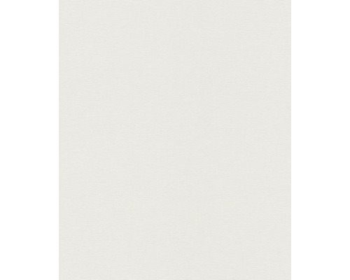 Achtergrondafbeelding van een gestructureerd oppervlak