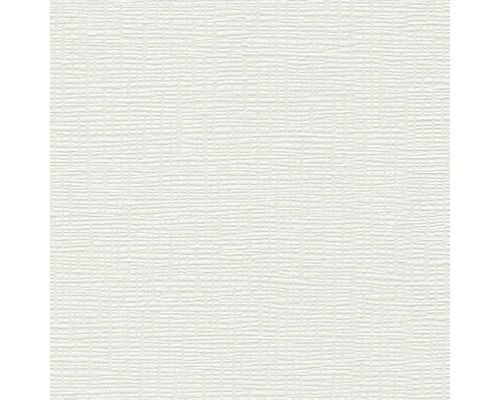 Close-up van een wit papieren structuurbehang