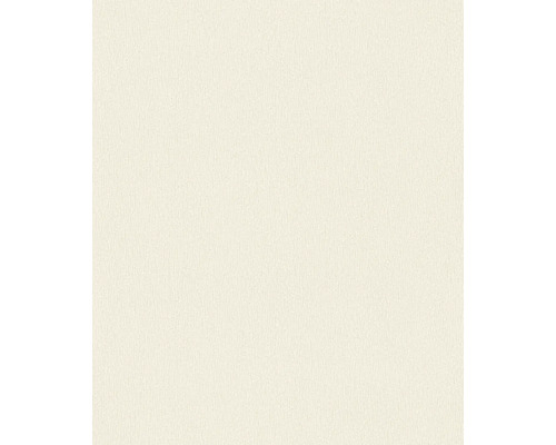 Gestructureerd behang voor binnenshuis