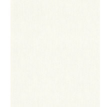 Textielbehang met lichte structuur