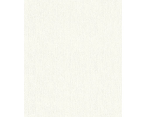 Textielbehang met lichte structuur