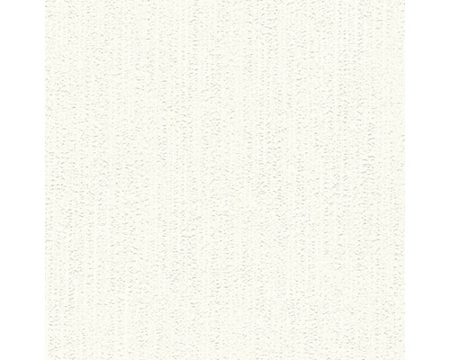 Close-up van een behang met reliëfstructuur