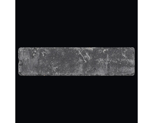 Rechthoekige betontegel