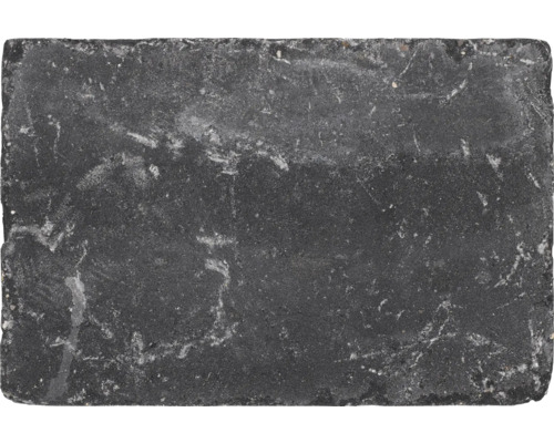 Rechthoekige natuursteen tegel