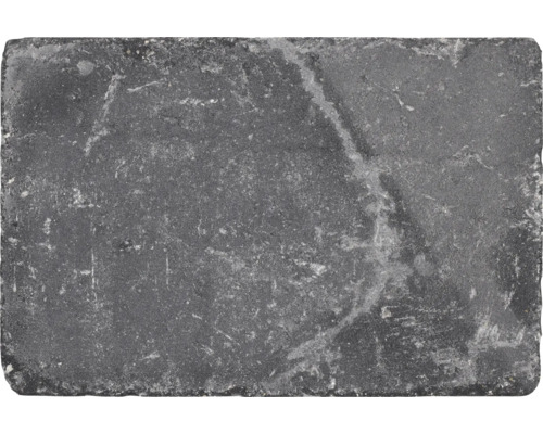 Rechthoekige natuursteentegel voor binnen en buiten