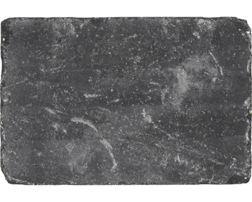 Rechthoekige natuurstenen tegel voor buiten