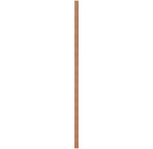 Houten plank
