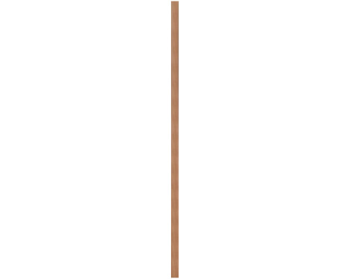 Houten plank