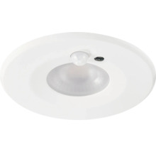 Plafondsensor voor bewegingsdetectie