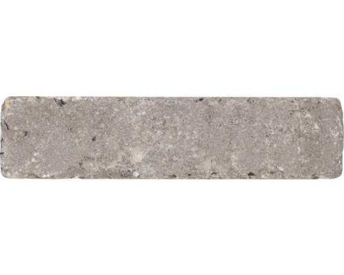 Grijze bestratingssteen