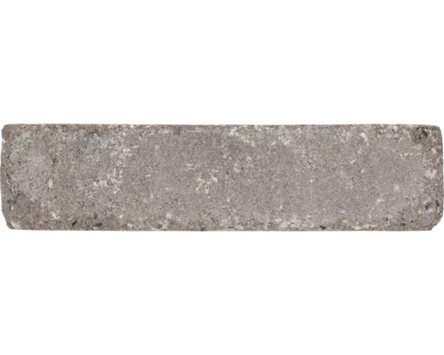 Grijs beton straatsteen