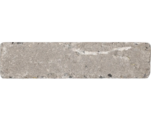 Betonklinker voor buiten