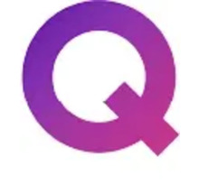 q.beyond Logo