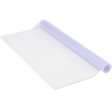 Rol transparant papier voor knutselen en verpakken