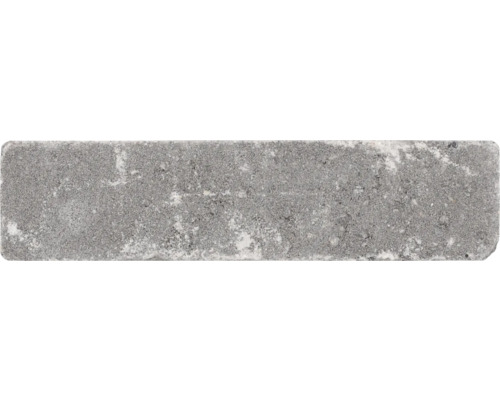 Grijs straatklinkers voor buiten