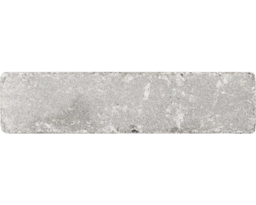 Rechthoekige betonstraatsteen