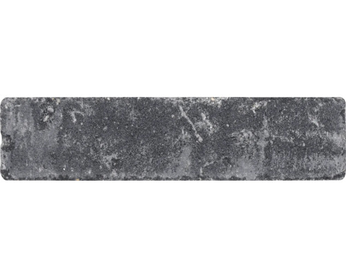 Rechthoekige vloertegel van steengoed