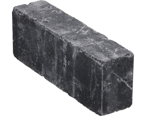 Rechthoekige straatsteen