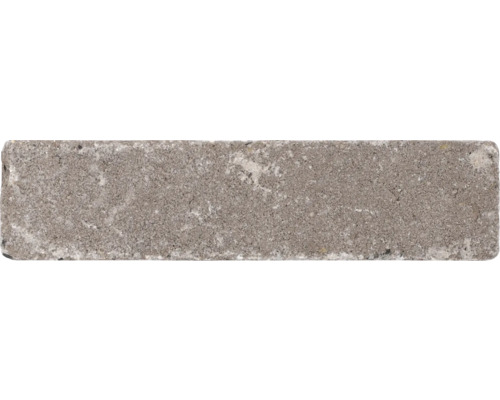 Rechthoekige betonklinker