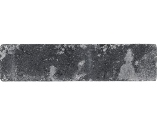 Rechthoekige betontegel