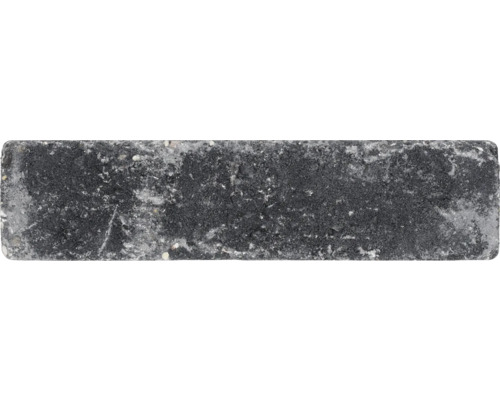 Rechthoekige straatsteen van steen