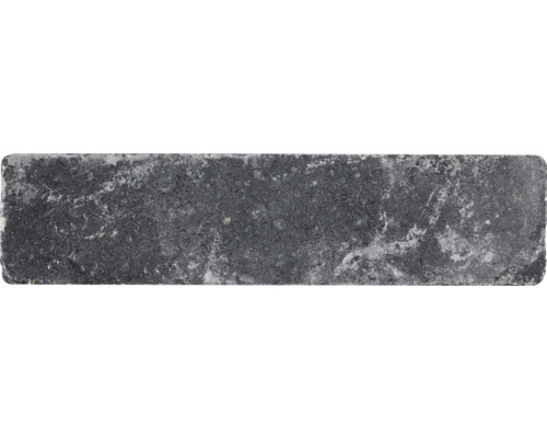 Decoratieve tegel met steenlook