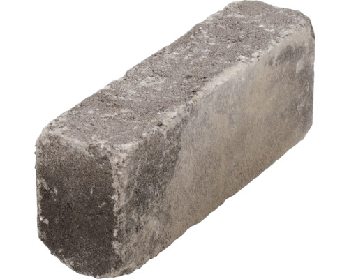 Rechthoekige straatsteen