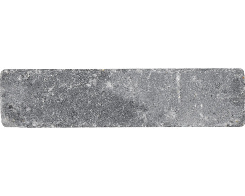 Rechthoekige straatsteen van natuursteen