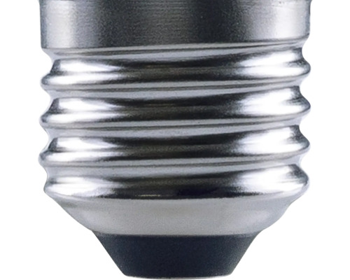 Lampfitting