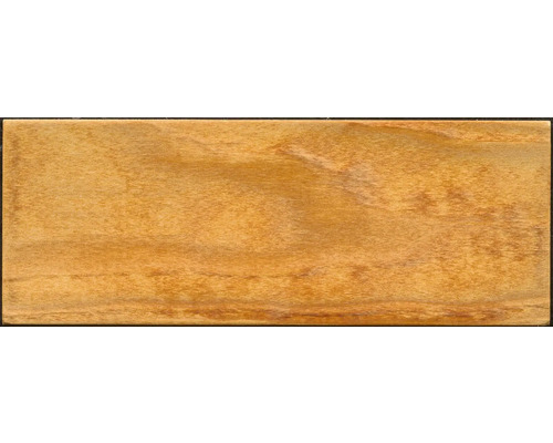 Houttegel met houtnerf