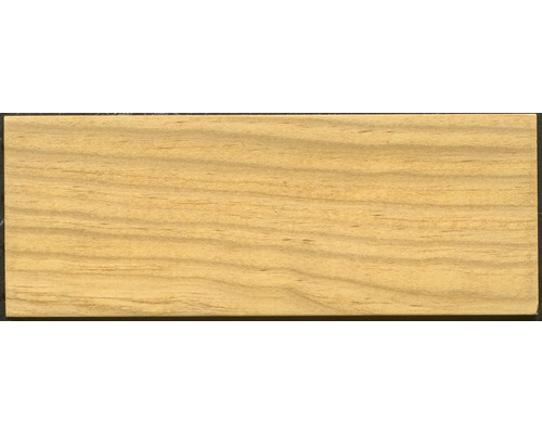 Houten plank van grenen