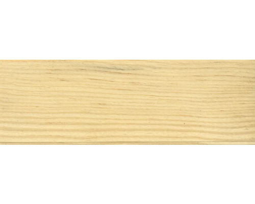 Houten plank textuur close-up